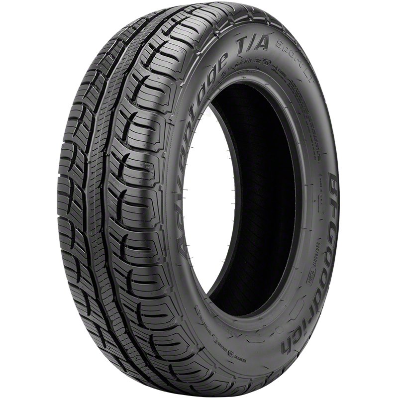 bfgoodrich-advantage-t-a-sport-lt-265-65r17-112t-tire-walmart