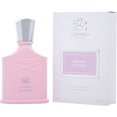 thumbnail image 1 of Creed Spring Flower Eau De Parfum Spray (2023 Edition) 75ml/2.5oz, 1 of 2