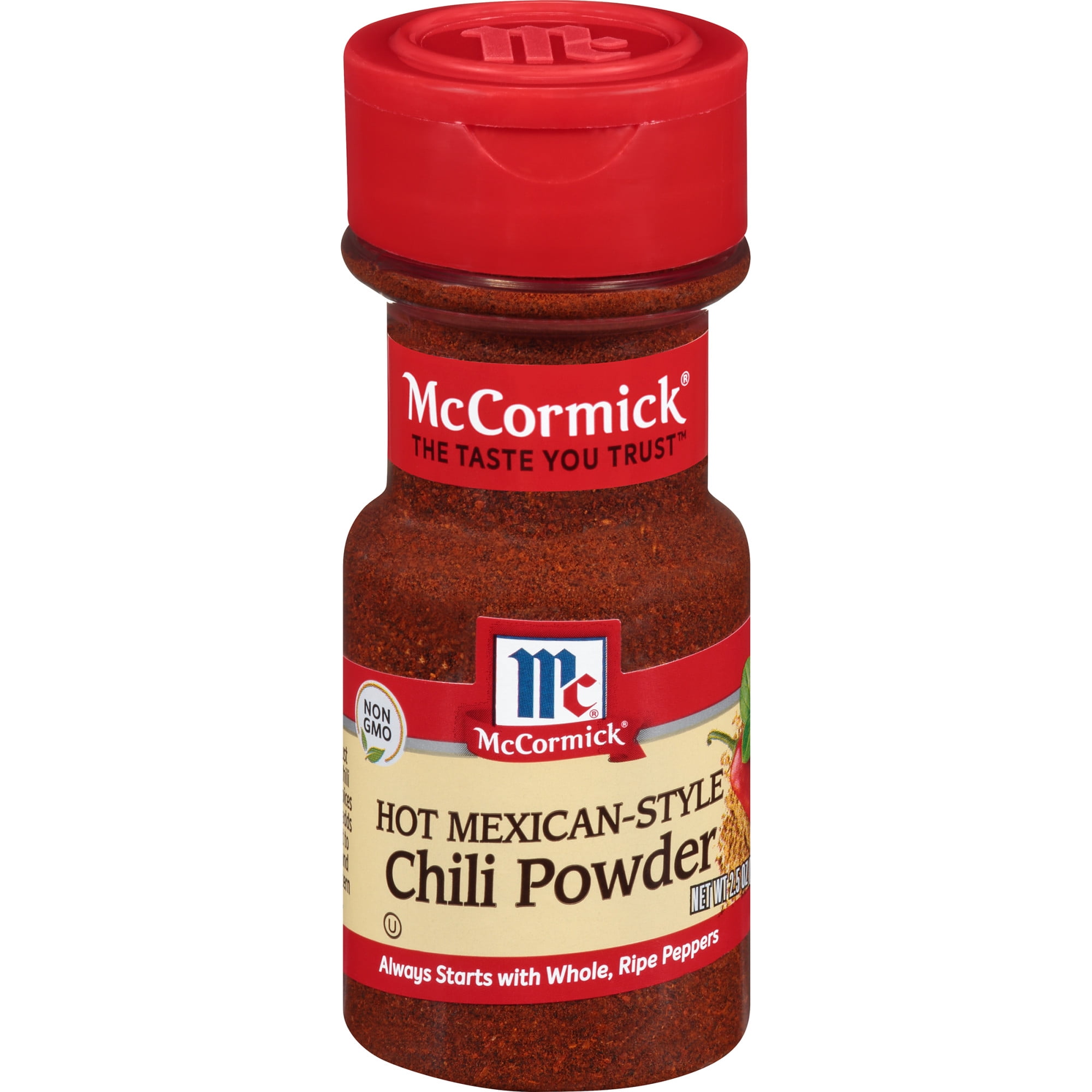 Mexican Chili Powder: A Culinary Exploration of Flavors, Heat, and Tradition