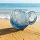 thumbnail image 2 of Mugs Océanos, vasos decorativos mugs de cristal, diseño acuático, colores vibrantes, resistente, a prueba de fugas, para café, para hogar, para oficina, mugs para beber, mugs personalizados,, 2 of 3