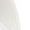 Patent/White, variant on Journee Women's Fecility Metallic Ankle Open Toe Stiletto Pumps