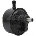 thumbnail image 2 of Power Steering Pump BBB INDUSTRIES 731-2268 Reman, 2 of 5