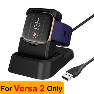 Insten Charging Cable Compatible With Ps5 Controller 10ft Fast Usb A To Split Usb C Charger Cord Charge And Play Y Splitter For Xbox Series X S One Nintendo Switch Ps 5