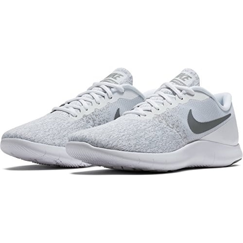 womens flex contact running shoe