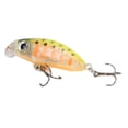 thumbnail image 3 of Mini cebo duro de pesca Jadeshay MI146, 3 of 8