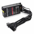 thumbnail image 5 of Flex 300/400/500W Modular Power Supply Small 1U Computer PSU Flex-ATX 500W For ITX Mini PC POS AIO(400W Optional) 500W EU Plug, 5 of 5