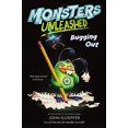 thumbnail image 1 of bugging Out (Monsters Unleashed, Bk. 2), 1 of 3