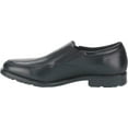 thumbnail image 4 of Men's Rockport Essential Details Waterproof Slip On, 4 of 6