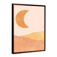 thumbnail image 4 of Cuadro Decorativo Boho Minimalista, 4 of 4