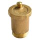 thumbnail image 2 of Premium Brass Auto Vent Valve with Reliable Sealing for Solar Water Heater, 2 of 11