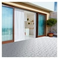 thumbnail image 7 of Deck Tiles 30Pack Interlocking Patio Tiles Weather Resistant Outdoor Flooring for Balcony  Porch  and Garage, 7 of 7