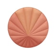 thumbnail image 2 of MILANI Color Harmony Blush Palette, Bronze Burst, 2 of 2