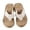 White, variant on ibiyuan Arch Support Flip Flops for Women Thong Sandals for Women Wide Non- Tpr Sole Slippers Women Quick Dry Orthofeet Shoes for Women