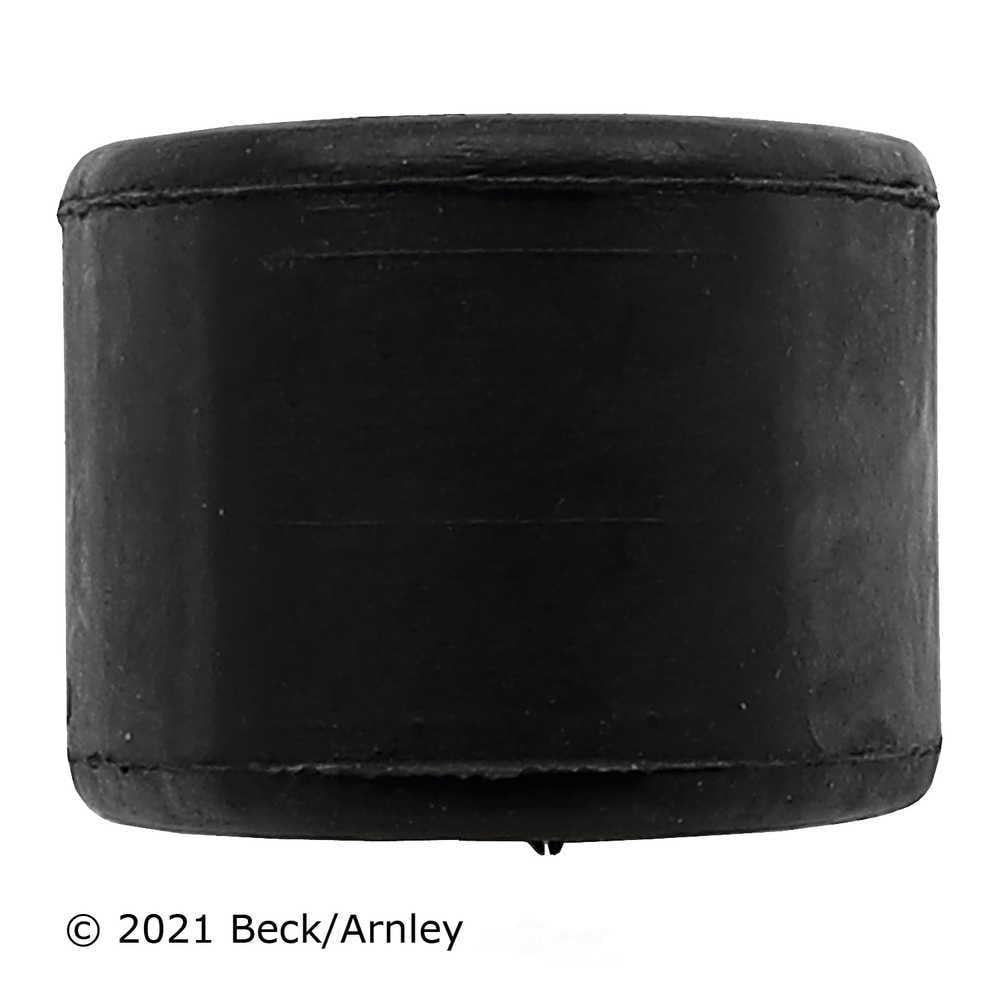BeckArnley 104-1157 Transmission Mount
