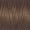 Cocoa, variant on Gutermann Sew-All Thread 110yd-Cocoa