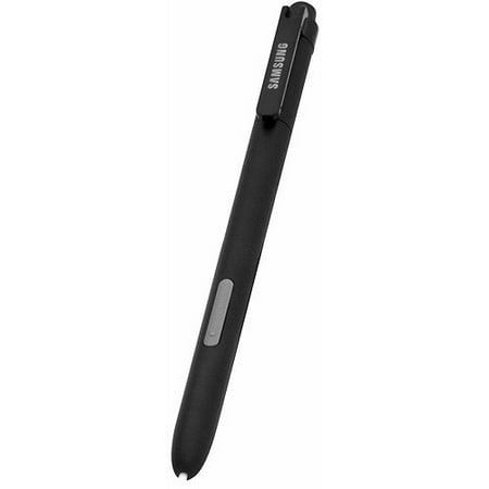 Samsung Mobile S Pen With Eraser (8pi),