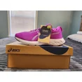 thumbnail image 2 of ASICS Chaussures de Course pour Femmes 8 B VERSABLAST? 2 en Orchidée/lavande Glow, 2 of 6