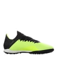 thumbnail image 4 of Tenis Adidas X Tango 18.3 TF Hombre Deportivo Futbol amarillo 30.5, 4 of 4