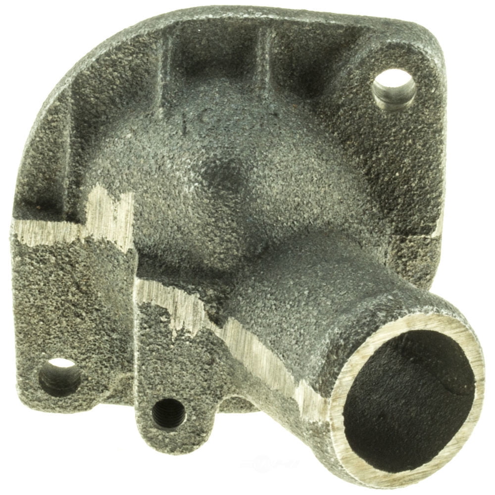 FVP CH6053 Engine Coolant Thermostat Housing