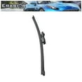 thumbnail image 2 of ABLEWIPE Wiper Blade, Rear Wiper Fit For VOLKSWAGEN GOLF R 2012-2019, Pack of 1, Automotive Replacement Windshield Wiper Blade OEM Quality, Y27H9O4S, 2 of 6