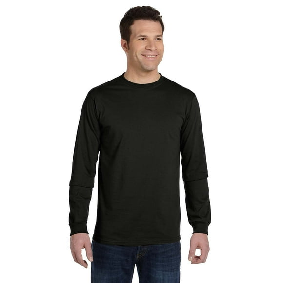 Econscious S Black