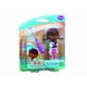 thumbnail image 1 of Bendon Disney Sofia The First Ultimate Sticker Activity Pad Disney Junior 8001440000000, 1 of 1