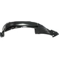 thumbnail image 4 of Fender Liner Front Driver Side For 2012-2015 Toyota Tacoma, 4 of 8