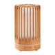 thumbnail image 2 of Teissuly Birdcage Diffuser Humidifier, Portable Aroma Diffuser For Home, Office Or Yoga Essential Oil Diffuser Teissuly WER202312136066, 2 of 8