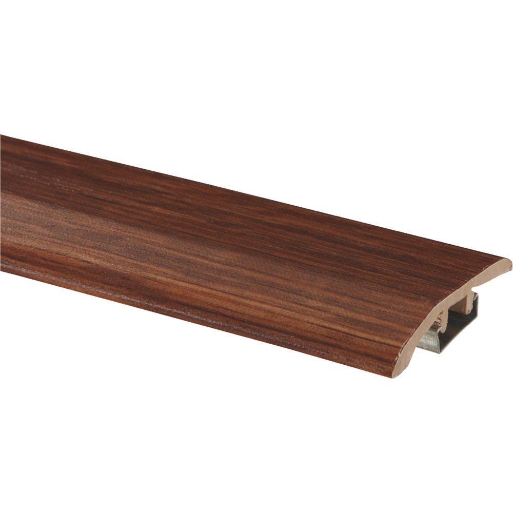 Shaw Signal Mountain Multipurpose Reducer Vinyl Floor Plank Trim