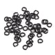 thumbnail image 1 of Surtido De Arandelas De Tuercas Y Tornillos De Acero De aleación M3, Accesorio De Herramienta De Reparación Para El Hogar, Oficina, Montaje De Maquinaria, 300 Uds., 1 of 7