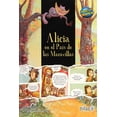 thumbnail image 1 of Alicia En El País De Las Maravillas, 1 of 2