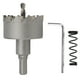 thumbnail image 2 of Kit de corte de sierra perforadora Jadeshay Carburo, 2 of 8