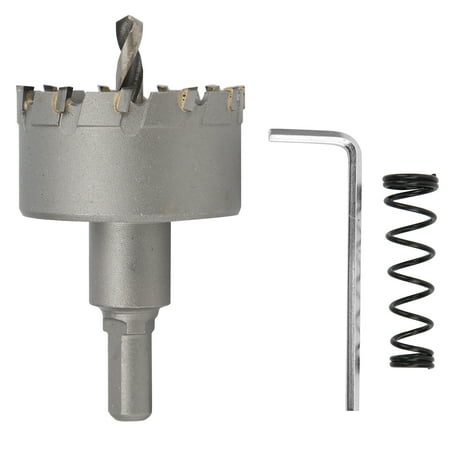 

Carbide Drill Glossy Resistance For Electrical Parts Electronic Accessories Industrial Parts Industrial