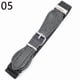 thumbnail image 4 of C Belt Girls/boys Waist Belt Kids Pu S Belts. ()(1pcs), 4 of 5