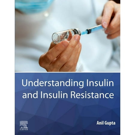 UPC: 9780128202340 | Understanding Insulin and Insulin Resistance (Paperback)