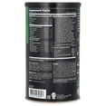 thumbnail image 4 of Universal Nutrition Animal Greens Dietary Supplement - 30 Packs, 4 of 4