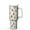 Cameosa-11, variant on Christmas Gifts Tumbler 40oz - Red & White Plaid Stainless Steel, Vacuum Insulated w/Straw Handle for Adults