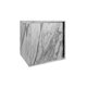 thumbnail image 3 of Gabinete Para Baño AARON Minimalista Sin Ovalin Ni Llave, 3 of 6