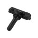 thumbnail image 1 of Sensor de presión de neumáticos Unique Bargains No.56029479AA para Dodge Avenger 2008-2014 1 Pc 315Mhz, 1 of 7