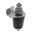 thumbnail image 5 of Atv Starter Briggs Stratton 14.5 16 17 593934 693551 Motor-e-In Stock, 5 of 5