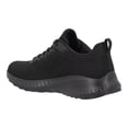 thumbnail image 3 of Tenis Skechers Deportivos Comodos Memory Foam, 3 of 4