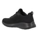 thumbnail image 3 of Tenis Skechers Deportivos Comodos Memory Foam, 3 of 4