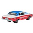 thumbnail image 4 of Mattel Hot Wheels Car Culture Pack de 2 Autos a Escala Diecast, 4 of 6