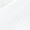 White, variant on MeMoi Ruffle Rose Cotton Blend Low-Cut Socks - Womens - Female