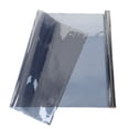 thumbnail image 1 of Película de privacidad unidireccional con efecto estático para espejo, tintado de ventana, película reflectante anti-UV con herramienta de escobilla de goma para el hogar y la oficina, 1 of 7