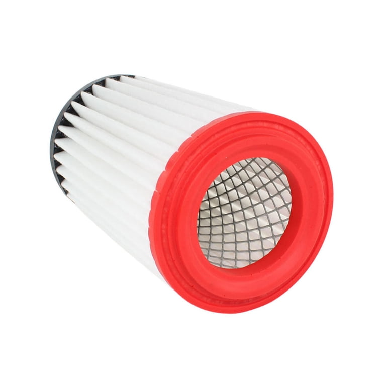 YONGYAO Filtre À Carburant Spark Plug Pour Yamaha Big Bear