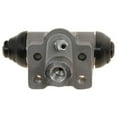 thumbnail image 2 of Drum Brake Wheel Cylinder Fits 2008 Honda Fit, 2 of 4