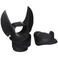 thumbnail image 1 of EarthMinded F-RN053 Round Diverter Kit, 1 of 2