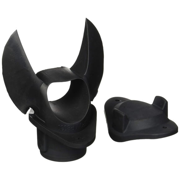 EarthMinded F-RN053 Round Diverter Kit
