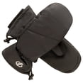 thumbnail image 2 of Dare 2B Gants de Ski Imperméables pour Femmes Dignity II, 2 of 5